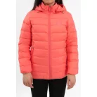 Budmil női kabát-átmeneti kabát - 20010130-004