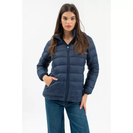 Budmil női kabát-átmeneti kabát - 20010130-006