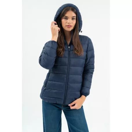 Budmil női kabát-átmeneti kabát - 20010130-006