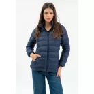 Budmil női kabát-átmeneti kabát - 20010130-006