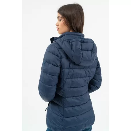 Budmil női kabát-átmeneti kabát - 20010130-006