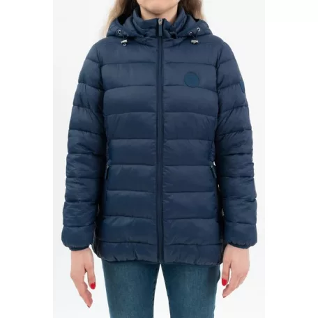 Budmil női kabát-átmeneti kabát - 20010130-006