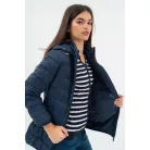 Budmil női kabát-átmeneti kabát - 20010130-006