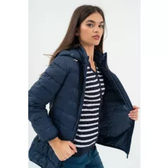 Budmil női kabát-átmeneti kabát - 20010130-006