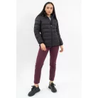 Budmil női kabát-átmeneti kabát - 20010130-008