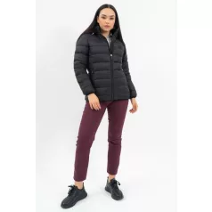 Budmil női kabát-átmeneti kabát - 20010130-008