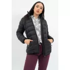 Budmil női kabát-átmeneti kabát - 20010130-008