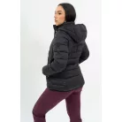 Budmil női kabát-átmeneti kabát - 20010130-008