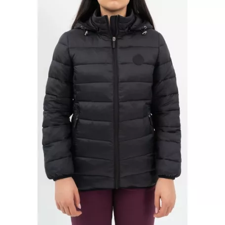 Budmil női kabát-átmeneti kabát - 20010130-008