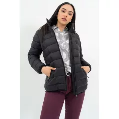 Budmil női kabát-átmeneti kabát - 20010130-008