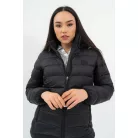 Budmil női kabát-átmeneti kabát - 20010130-008