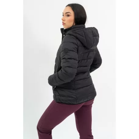 Budmil női kabát-átmeneti kabát - 20010130-008