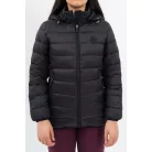 Budmil női kabát-átmeneti kabát - 20010130-008