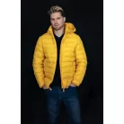 Budmil férfi kabát-átmeneti kabát - 20010131-001