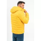 Budmil férfi kabát-átmeneti kabát - 20010131-001