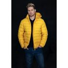 Budmil férfi kabát-átmeneti kabát - 20010131-001