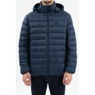 Budmil férfi kabát-átmeneti kabát - 20010131-004