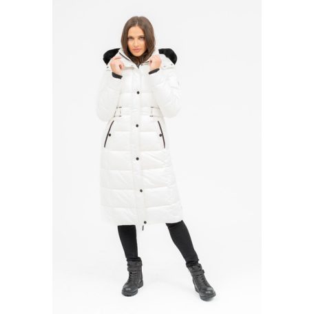 Budmil női Kabát-Téli kabát - 20030534-001