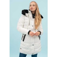 Budmil női Kabát-Téli kabát - 20030541-001