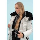 Budmil női Kabát-Téli kabát - 20030541-001