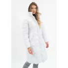Budmil női kabát-téli kabát - 20030558-001
