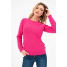 Budmil női Pulóver-Kötött pulóver - 20050797-001