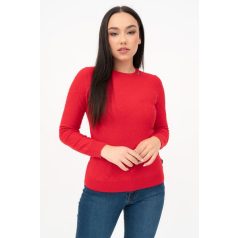 Budmil női Pulóver-Kötött pulóver - 20050797-002