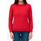 Budmil női Pulóver-Kötött pulóver - 20050797-002