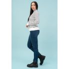 Budmil női Pulóver-Kötött pulóver - 20050800-001
