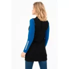 Budmil női pulóver-kötött pulóver - 20050805-002