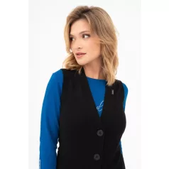 Budmil női pulóver-kötött pulóver - 20050805-002