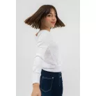 Budmil női pulóver-kötött pulóver - 20050838-001