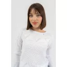 Budmil női pulóver-kötött pulóver - 20050838-001