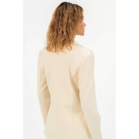 Budmil női kabát-blézer - 20060091-001