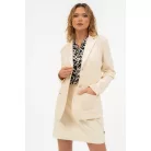 Budmil női kabát-blézer - 20060091-001