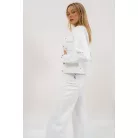 Budmil női kabát-blézer - 20060096-001