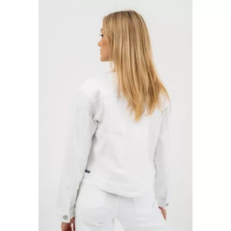 Budmil női kabát-blézer - 20060096-001