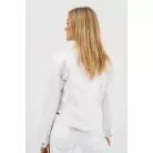 Budmil női kabát-blézer - 20060096-001