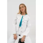 Budmil női kabát-blézer - 20060096-001