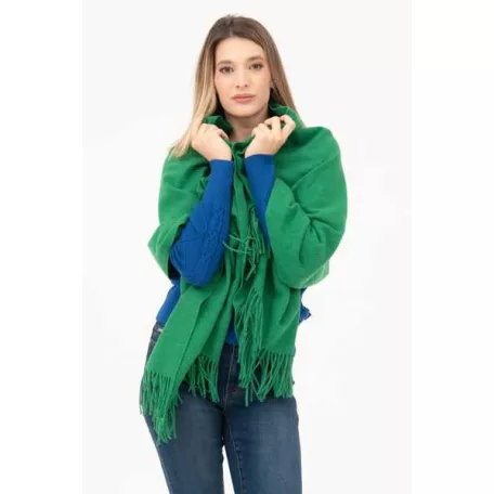 Budmil női sál-Vékony sál - 20070080-003