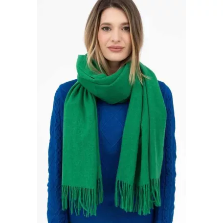 Budmil női sál-Vékony sál - 20070080-003