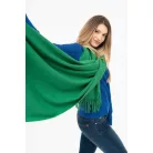 Budmil női sál-Vékony sál - 20070080-003