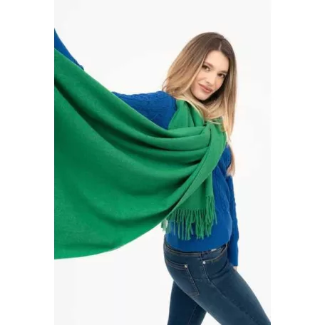 Budmil női sál-Vékony sál - 20070080-003