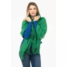 Budmil női sál-Vékony sál - 20070080-003