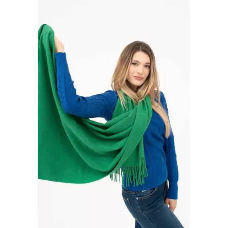 Budmil női sál-Vékony sál - 20070080-003