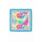 Budmil női sál-sál - 20070097-001