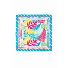 Budmil női sál-sál - 20070097-001