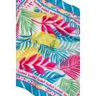 Budmil női sál-sál - 20070097-001