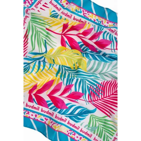 Budmil női sál-sál - 20070097-001