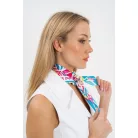 Budmil női sál-sál - 20070097-001